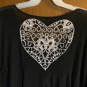 2 sheet shirts for one price